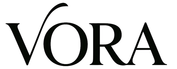 Vora